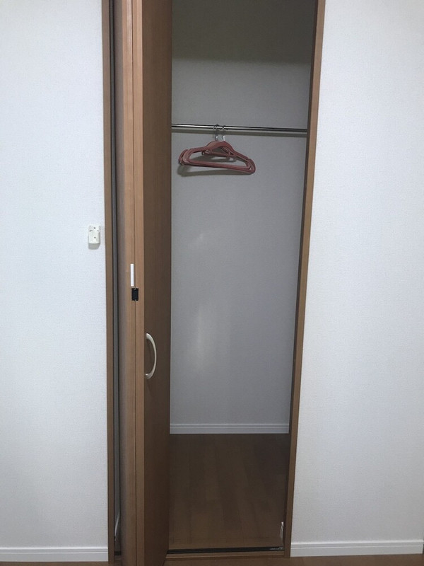 客室の設備とサービス