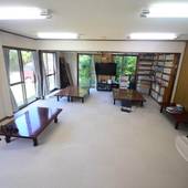 島の宿 三宅島スナッパー（東京都 民宿） / 2