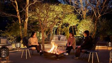 テラス / パティオ / 33