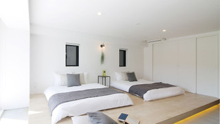 エリート スタジオ (302)