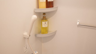 ベーシック ダブルルーム