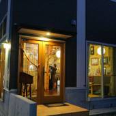 ホステル 富士山 結（山梨県 ゲストハウス・ホステル・ドミトリー） / 5