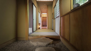 スーペリア ルーム 禁煙