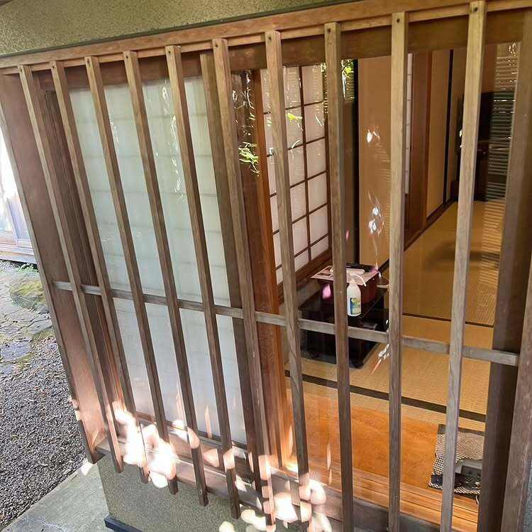 1000andstarさんの写真 / 3