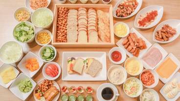 レストラン / 13