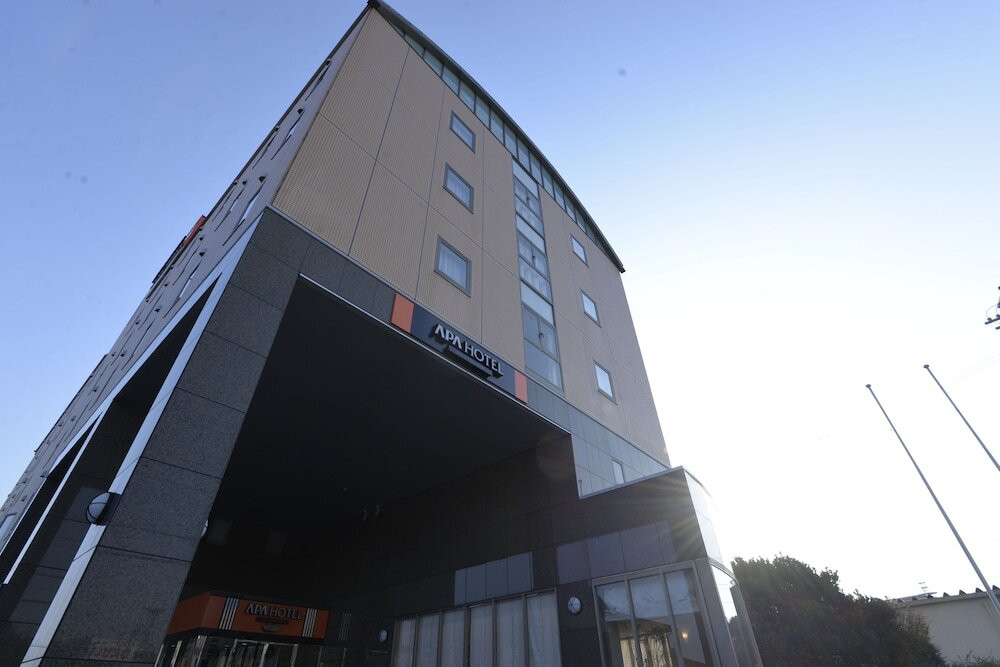 メイン イメージ