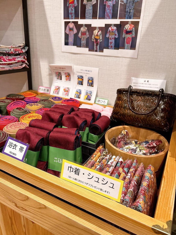megutan_officialさんの写真 / 2