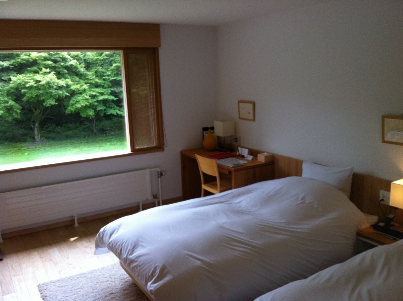 HOTELLI aalto｜福島県3571097
