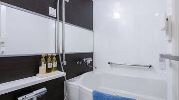 バスルーム / 15