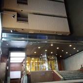 金沢フレックスホテル(石川県 ビジネスホテル) / 2