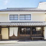 【愛媛県】内子のおすすめホテル&旅館6選|レトロ空間、美食をまったり楽しむ♩