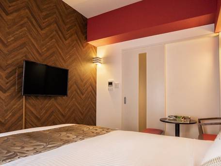 Mr.KINJO in Color'z Ciizi / 4