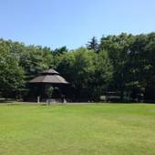 インターナショナルリゾートホテル 湯楽城（千葉県 シティホテル） / 4