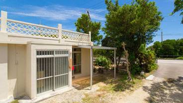 外観の詳細 / 12