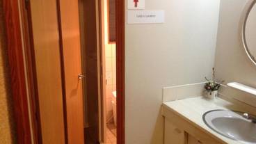 バスルーム / 25