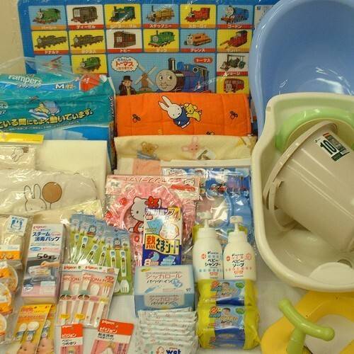 乳児・キッズも歓迎♪
家族で貸切家族風呂 / 3