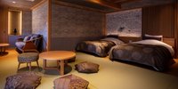 【草津温泉】おしゃれなホテルで温泉を満喫しよ♡おすすめ宿10選／群馬県