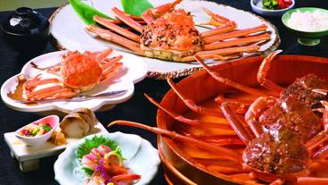 メイン イメージ / 1