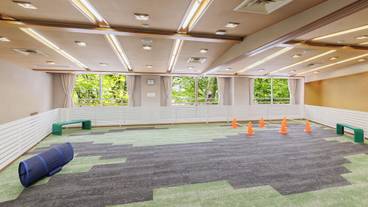 ペット用設備・サービス / 2