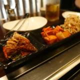 焼肉 くまちゃん（ヤキニククマチャン）