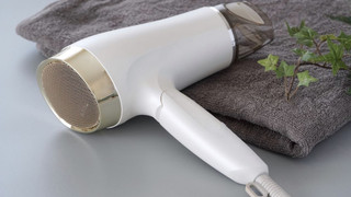 スタンダード和室8畳 旬彩舟盛×A5豊後牛ステーキ×温泉地獄蒸し