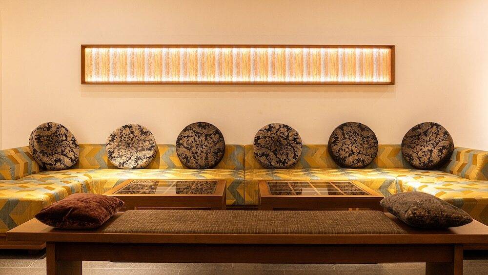 茶論-さろん- 憩 / 1