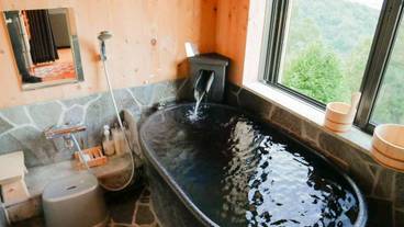 バスルーム / 29