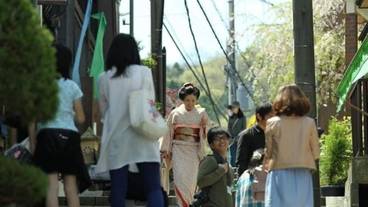 ランド ビュー / 34