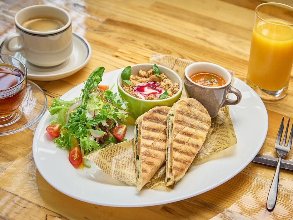 ザ・ワンファイブ東京渋谷4087820