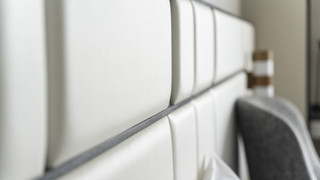 モデレートダブルルーム 禁煙