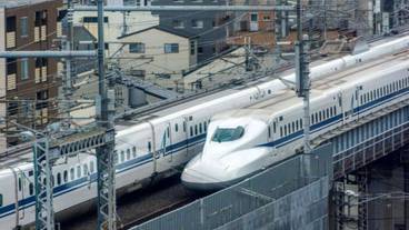 施設からの眺望 / 35