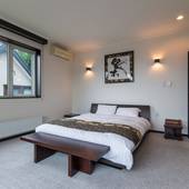 H2 Life Resorts 松竹梅(北海道 別荘・ヴィラ・コンドミニアム) / 5