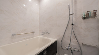 キングダブル 禁煙