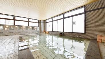 バスルーム / 14