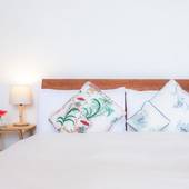 Ananda Chillage（鹿児島県 シティホテル） / 4