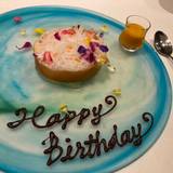 星のや沖縄（ホシノヤオキナワ）