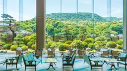 おしゃれ宿や温泉も♡香川×女子旅におすすめのホテル&旅館14選