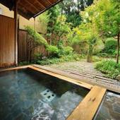 かみのやま温泉 名月荘（山形県 旅館） / 2