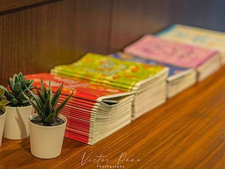 Hotel Sou Kyoto Gion / 3