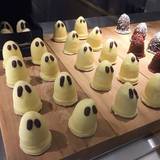 サマーバード オーガニック（サマーバードオーガニック）