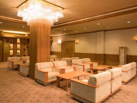 日光東照宮晃陽苑 / 2