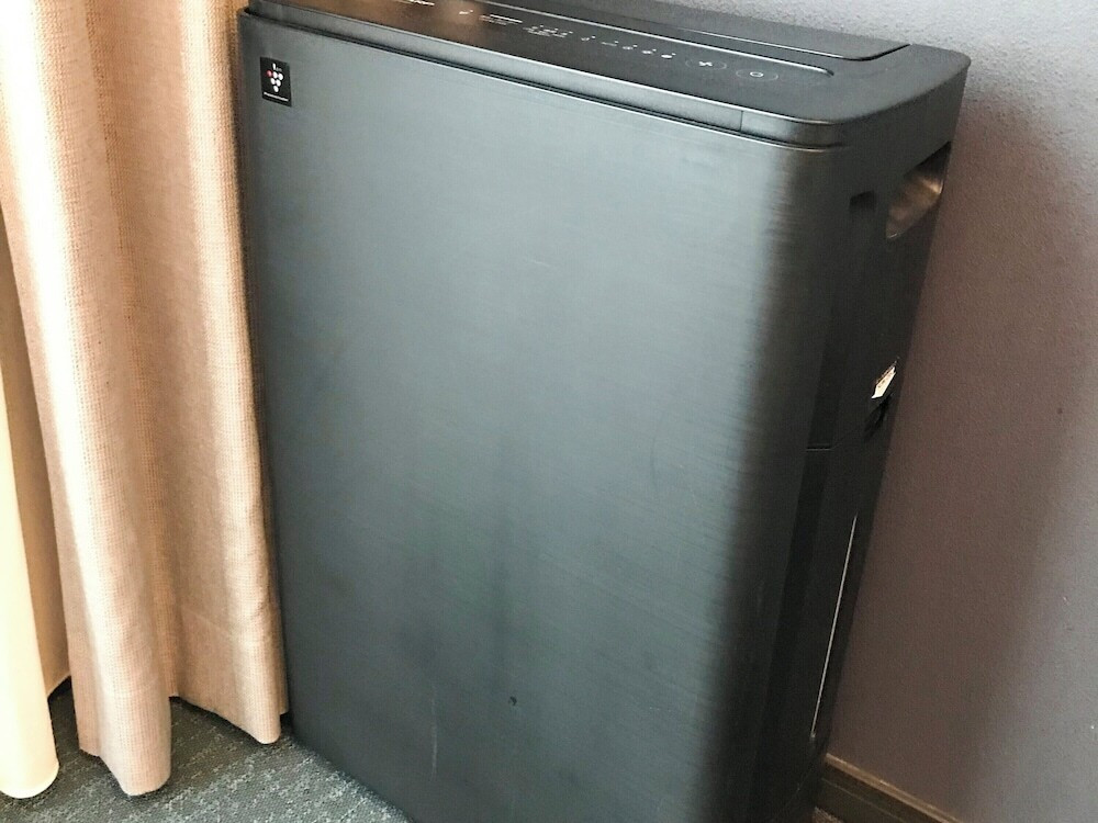 客室