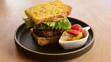 レストラン / 27