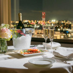横浜で心に残るプロポーズを。おすすめホテル13選／神奈川県
