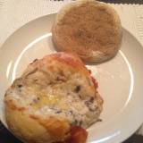 パン工房 COMUS（コモス）