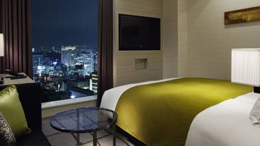 スーペリアビューバスクイーン / 5