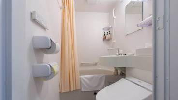 バスルーム / 30