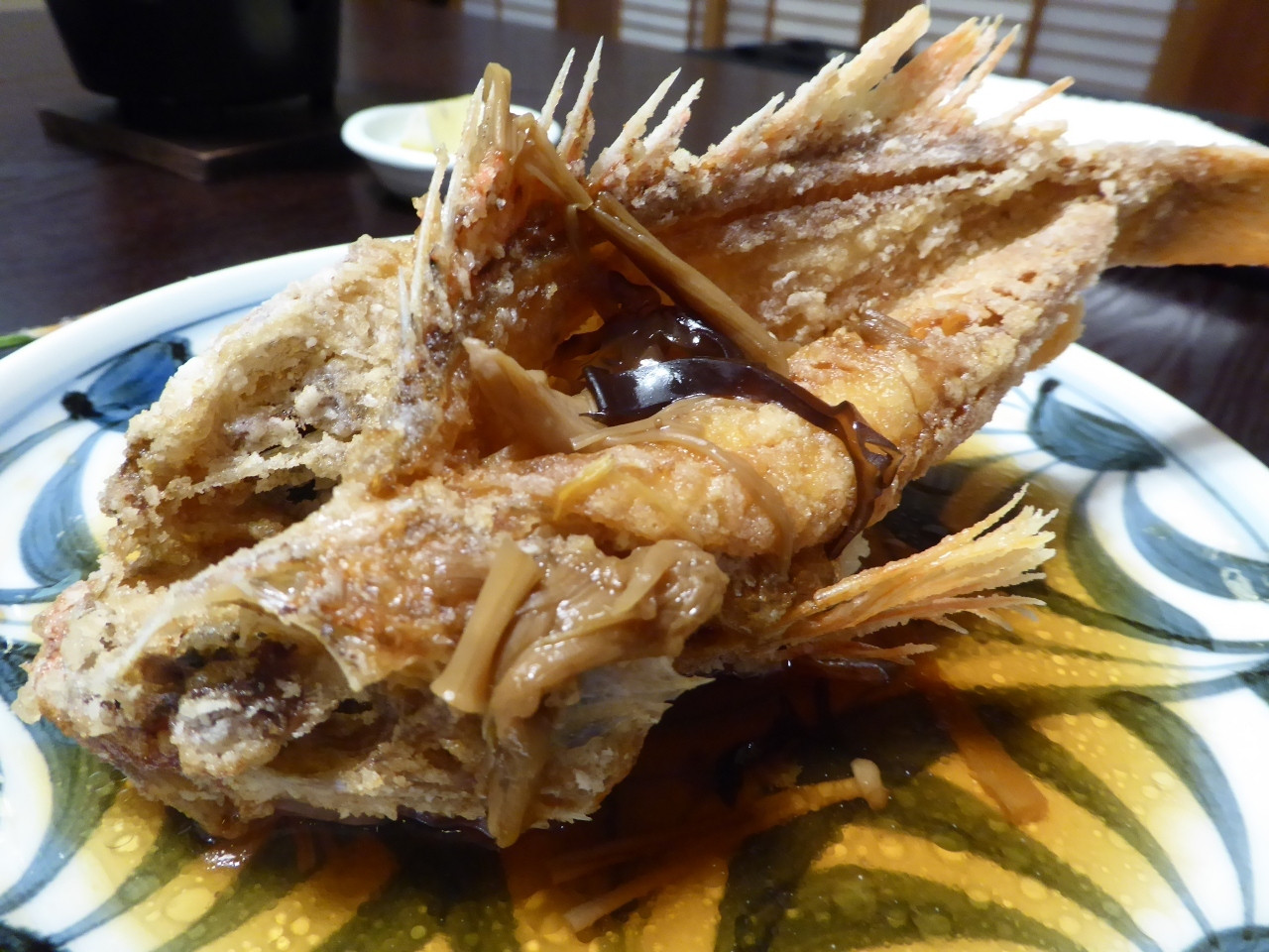 全室太平洋を望む露天風呂付きの宿4261079