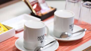 コーヒー / コーヒーメーカー / 23