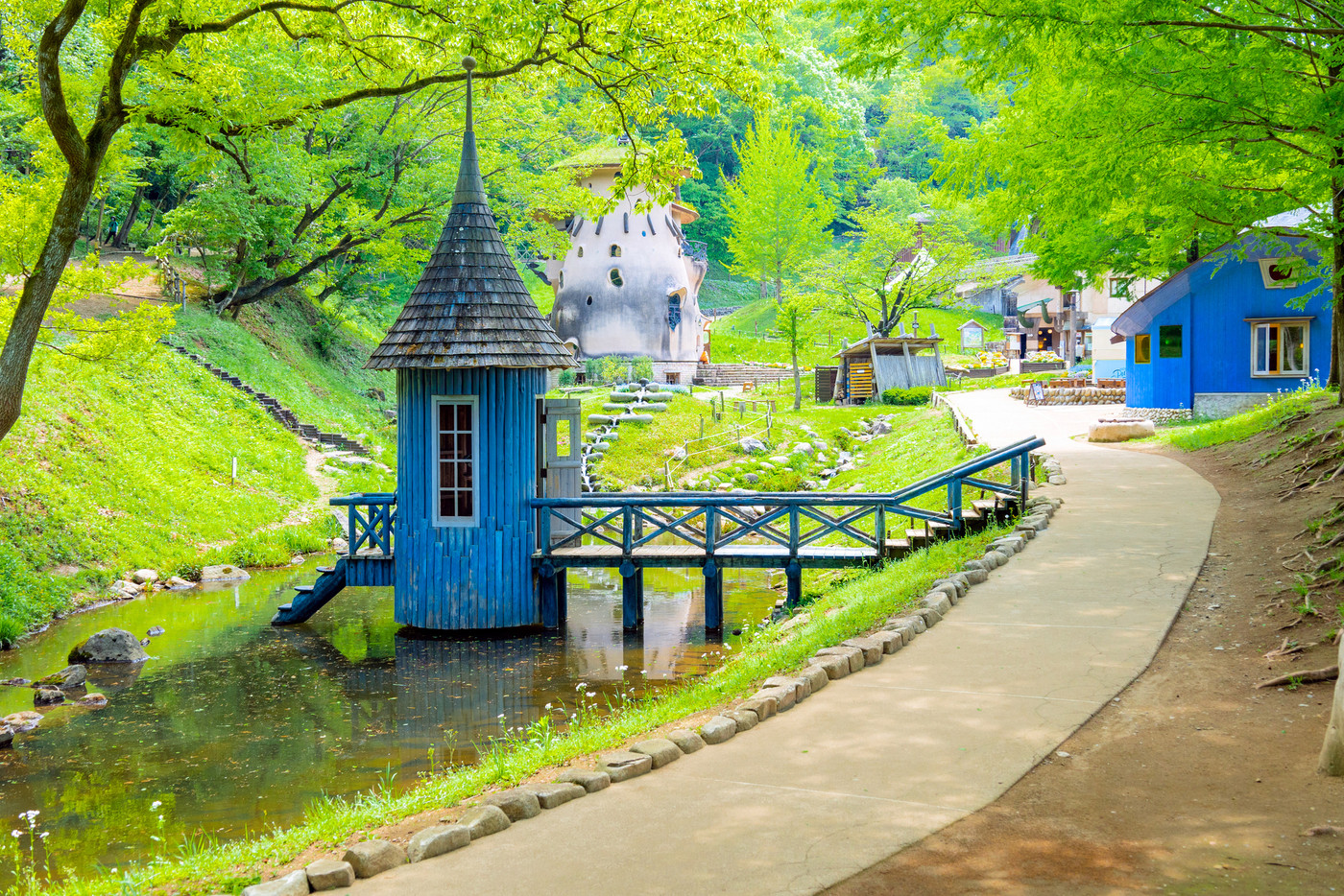埼玉県4232268